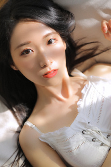 熟妇无码精品午夜久久久久