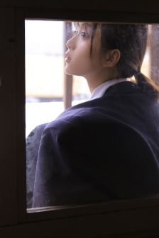 真人男女做爰无遮挡免费视频